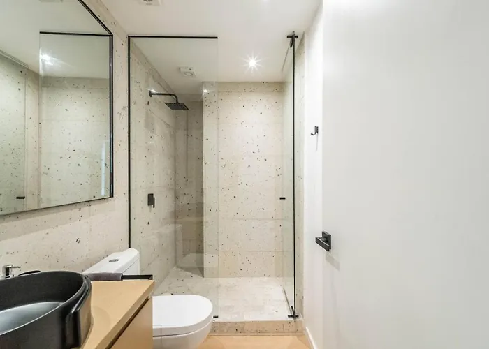 Lux With Rooftop Pool, Walk To And 5th Ave * Playa del Carmen