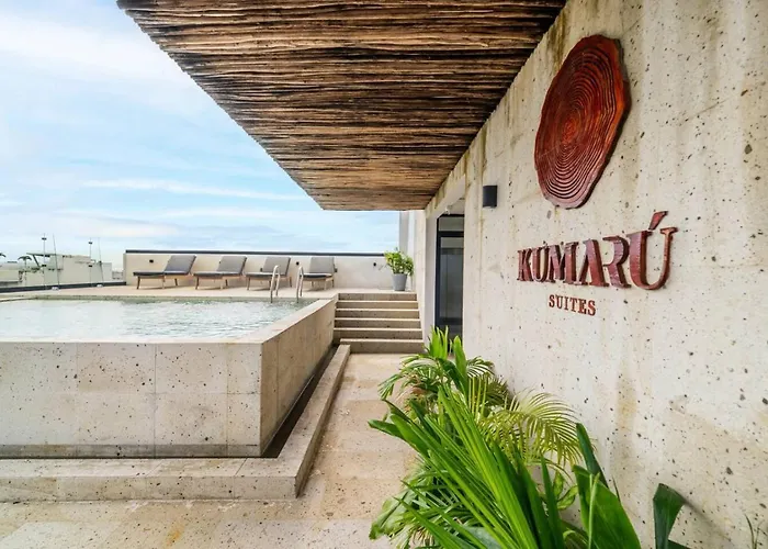 Lux With Rooftop Pool, Walk To And 5th Ave *